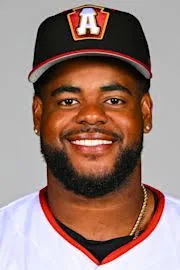 Curve bullpen stifles SeaWolves